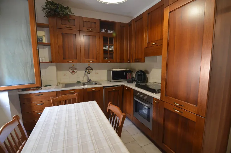 Appartamento in vendita a Dervio - foto 5