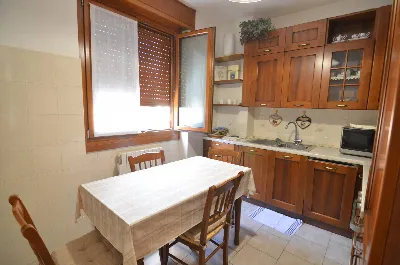 Appartamento in vendita a Dervio - foto 6