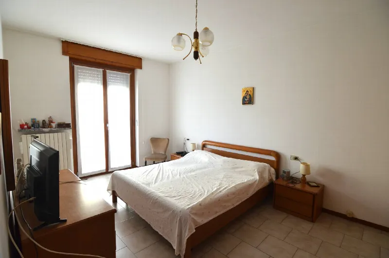 Appartamento in vendita a Dervio - foto 7