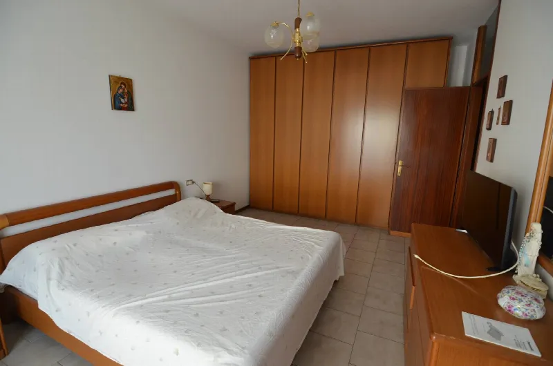Appartamento in vendita a Dervio - foto 8