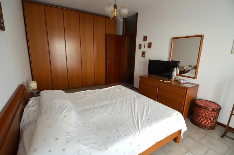 Appartamento in vendita a Dervio - foto 9