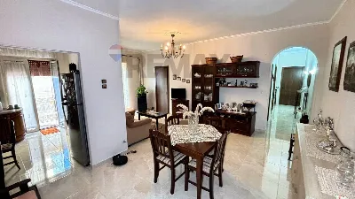 Appartamento in vendita a Partinico - foto 1