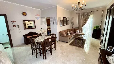 Appartamento in vendita a Partinico - foto 2