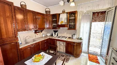 Appartamento in vendita a Partinico - foto 3