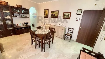 Appartamento in vendita a Partinico - foto 6