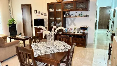 Appartamento in vendita a Partinico - foto 7