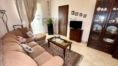 Appartamento in vendita a Partinico - foto 8