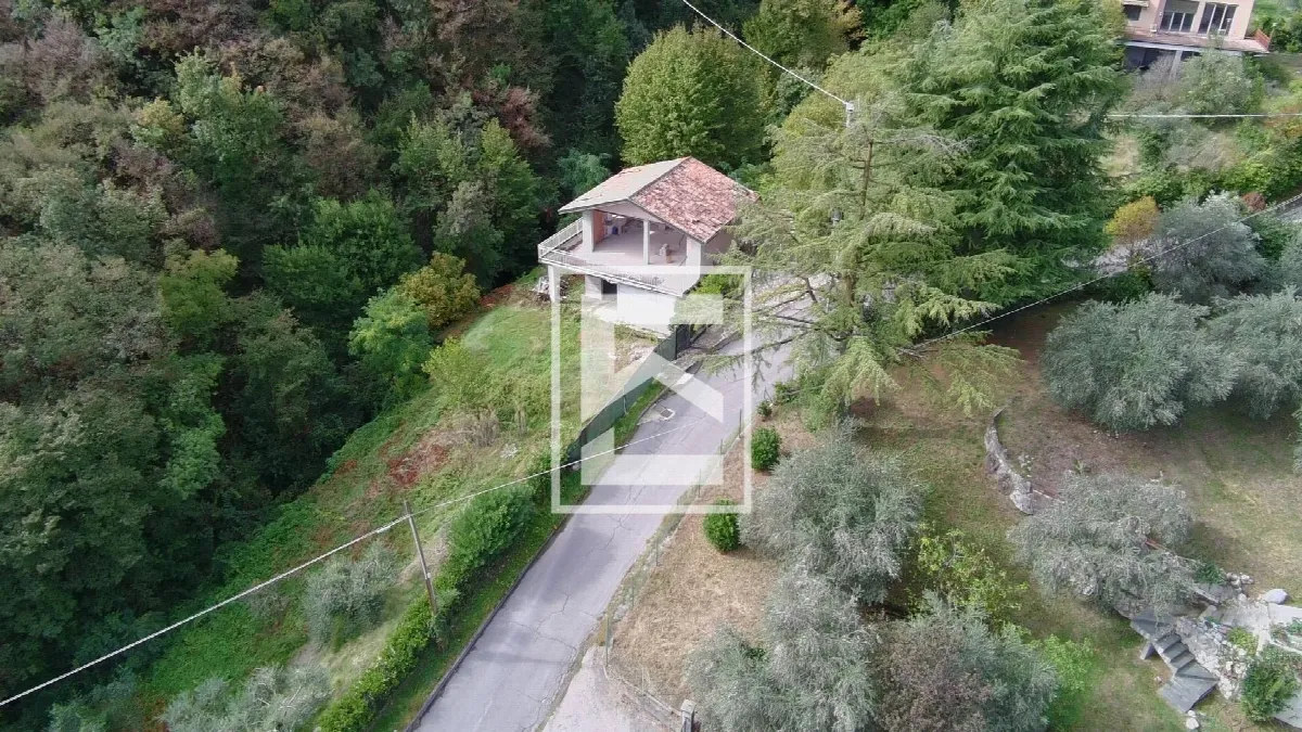 Villa in vendita a Salò - foto 2