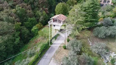 Villa in vendita a Salò - foto 2