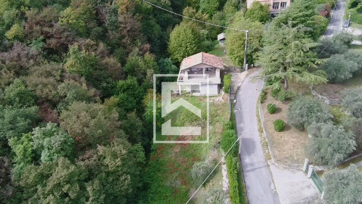 Villa in vendita a Salò - foto 3