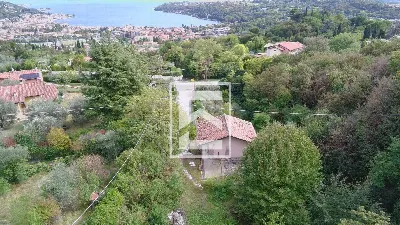 Villa in vendita a Salò - foto 4