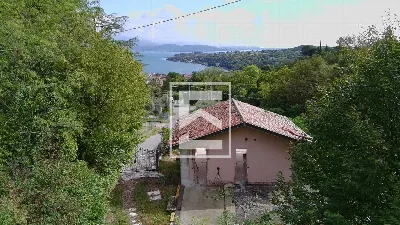 Villa in vendita a Salò - foto 5