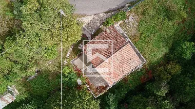 Villa in vendita a Salò - foto 6