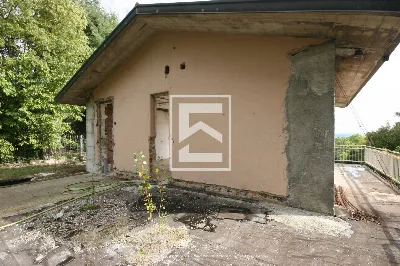 Villa in vendita a Salò - foto 9
