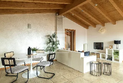 Appartamento a Desenzano del Garda
