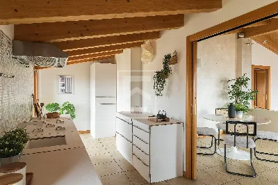 Appartamento in vendita a Desenzano del Ga... - foto 10