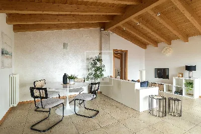 Appartamento in vendita a Desenzano del Ga... - foto 5