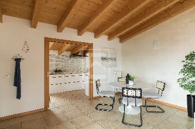 Appartamento in vendita a Desenzano del Ga... - foto 6