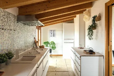 Appartamento in vendita a Desenzano del Ga... - foto 7