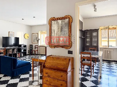 Appartamento in vendita a Treviso - foto 1