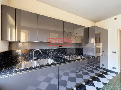 Appartamento in vendita a Treviso - foto 10