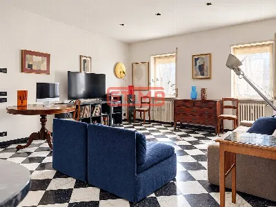 Appartamento in vendita a Treviso - foto 4