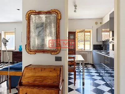 Appartamento in vendita a Treviso - foto 7
