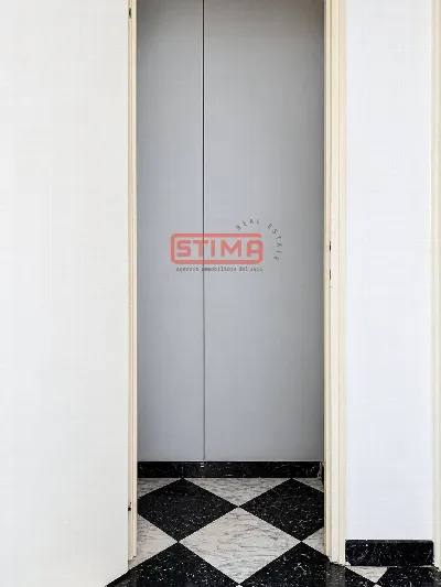 Appartamento in vendita a Treviso - foto 9