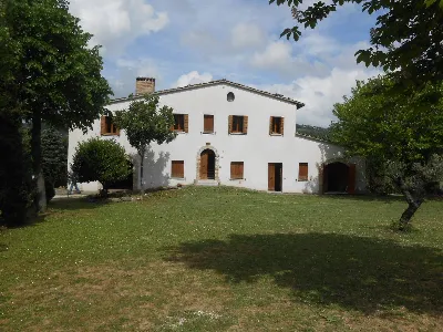 Villa in vendita a Pergola - foto 2