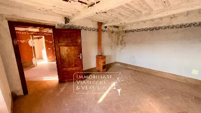 Appartamento in vendita a Pescia - foto 10