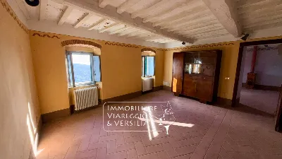 Appartamento in vendita a Pescia - foto 2