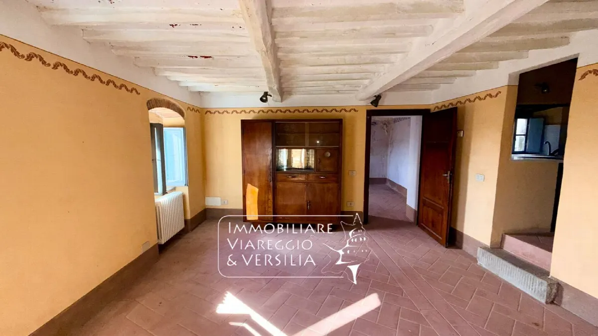 Appartamento in vendita a Pescia - foto 3