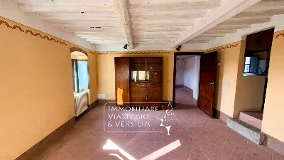 Appartamento in vendita a Pescia - foto 3