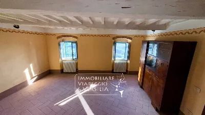 Appartamento in vendita a Pescia - foto 4