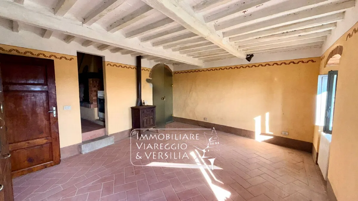Appartamento in vendita a Pescia - foto 5