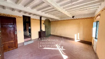 Appartamento in vendita a Pescia - foto 5