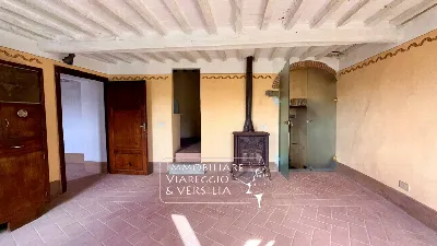 Appartamento in vendita a Pescia - foto 6