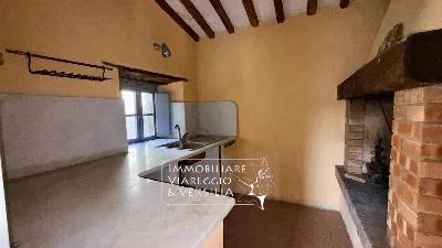 Appartamento in vendita a Pescia - foto 7
