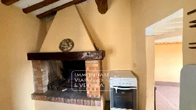 Appartamento in vendita a Pescia - foto 8