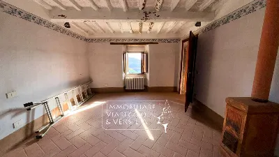 Appartamento in vendita a Pescia - foto 9