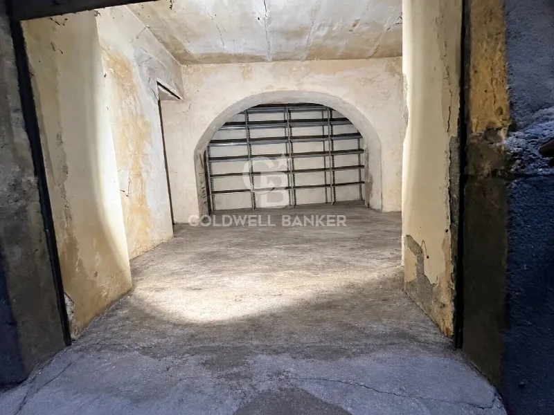 Appartamento in vendita a Catania, Centro Storico, Porto - foto 1