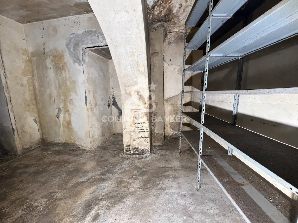Appartamento in vendita a Catania, Centro Storico, Porto - foto 2