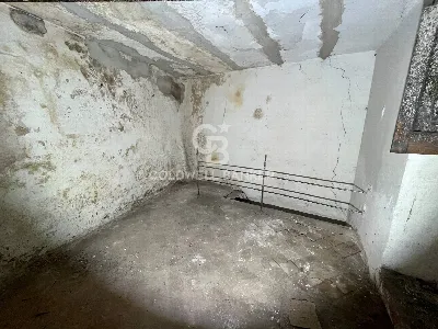 Appartamento in vendita a Catania, Centro ... - foto 3