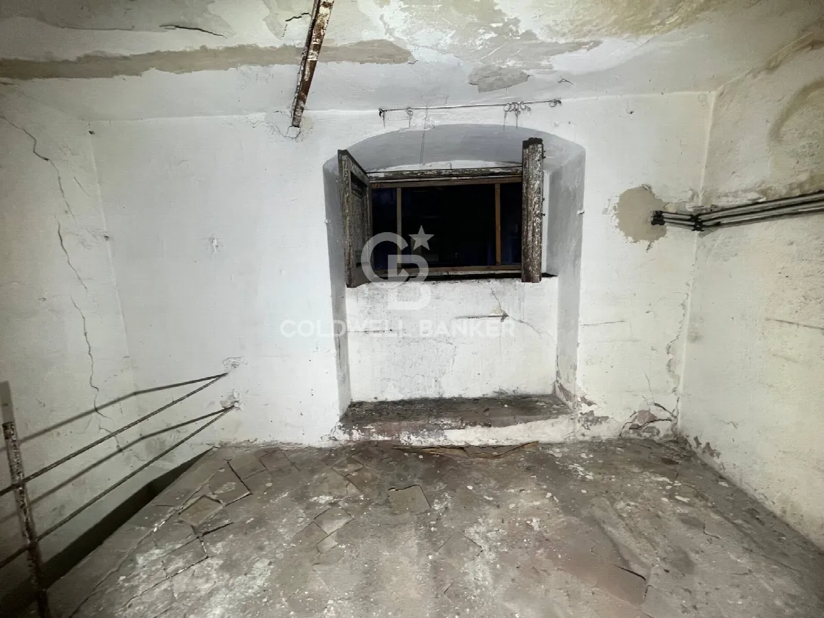 Appartamento in vendita a Catania, Centro Storico, Porto - foto 4