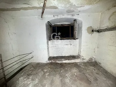 Appartamento in vendita a Catania, Centro ... - foto 4