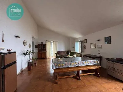Rustico/Casale in vendita a Collazzone - foto 6