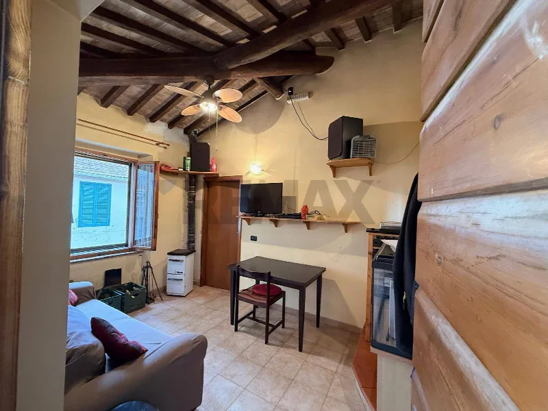 Casa Indipendente in vendita a Rosignano Marittimo - foto 1