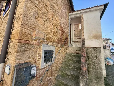 Casa Indipendente in vendita a Rosignano M... - foto 5