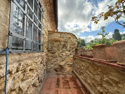 Casa Indipendente in vendita a Rosignano M... - foto 6