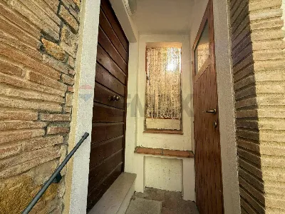 Casa Indipendente in vendita a Rosignano M... - foto 8